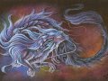 dream_of_space_by_alviaalcedo-d6v5ezu.jpg